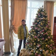 ���������� �������, ���� ������� ��������, 58 ���, ������������ ��� c�������� ���������