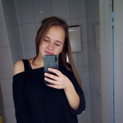  ,   , 24 ,   ,   , c 