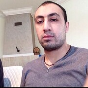 ���������� ������, ���� ������� ����, 35 ���, ������������ ��� ������, ����� � ���������