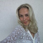 ���������� �����������, ���������