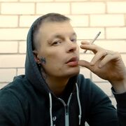 ���������� �����, ���� ������� Denis, 33 ����, ������������ ��� ������, ����� � ���������