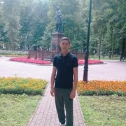  ,   Gofur, 30 ,   ,   , c 