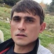 ���������� �������, ������� ������, 38