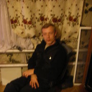  ,   , 41 ,     , c 