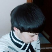  ,   , 32 ,   ,   , c 