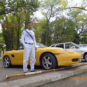  ,   , 47 ,     , c , 