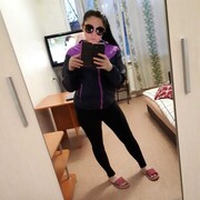 ���������� �����-���������, ���� ������� ����, 31 ���, ������������ ��� ������, ����� � ���������, c�������� ���������