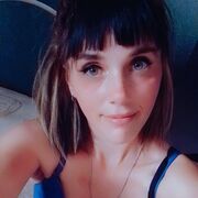  -,  , 25