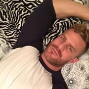 ���������� ������, ���� ������� Feran, 37 ���, ������������ ��� ������, ����� � ���������