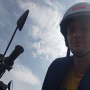 ���������� ����, ���� ������� Nikita, 36 ���, ������������ ��� ������, ����� � ���������