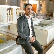  Boyne,   Ali, 39 ,   ,   , c 