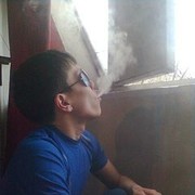 ���������� ������, ���� ������� �����, 40 ���, ������������ 