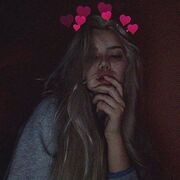 ���������� ������, ����