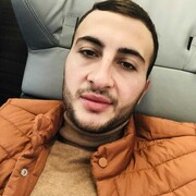  ,   Artur, 32 ,   ,   
