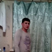  ,   , 41 ,   ,   , c , 