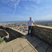 ���������� �����������, ���� ������� SFD, 31 ���, ������������ ��� ������, ����� � ���������, c�������� ���������, ���������