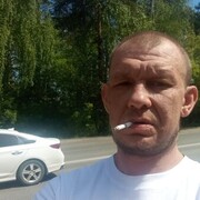  ,  , 37