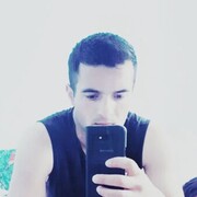  ,   , 30 ,   ,   