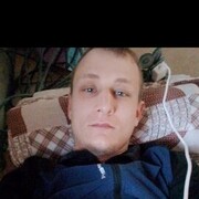 ���������� ������, ���� ������� ��������, 30 ���, ������������ ��� ������, ����� � ���������, c�������� ���������