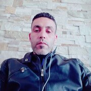  Kenitra-GHARB,  wafae, 41