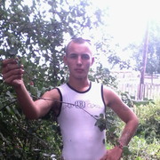  ,   , 31 ,   ,   , c 