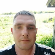  ,   , 39 ,   c 