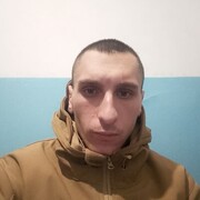  ,  , 23