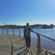 ���������� �����-���������, ���� ������� �������, 40 ���, ������������ ��� ����� � ���������, c�������� ���������, ���������