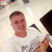  ,   Petrea, 38 ,   ,   , c , 