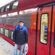 ���������� ��������, ���� ������� ����, 52 ����, ������������ ��� ������, ����� � ���������, c�������� ���������