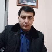  ,   Bilal, 36 ,   ,   