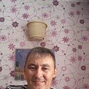  ,   , 55 ,   ,   , c 