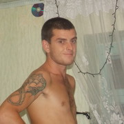 ���������� �����������, ���� ������� �������, 32 ����, ������������ ��� ������, ����� � ���������, c�������� ���������