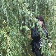 ���������� ������, ���� ������� ����, 55 ���, ������������ ��� ������, ����� � ���������