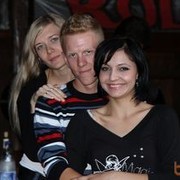  ,   , 35 ,   