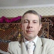  ,   , 44 ,   c 