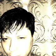  ,   , 33 ,     , c 