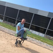 ���������� ����, ���� ������� �����, 43 ����, ������������ ��� ������, ����� � ���������, c�������� ���������