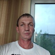  ,   , 53 ,   c 