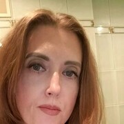 ���������� �������, ���� ������� ���������, 32 ����, ������������ ��� ����� � ���������, c�������� ���������