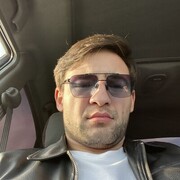 ���������� �������, ���� ������� �����, 32 ����, ������������ ��� ������, ����� � ���������