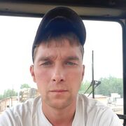 ���������� ������, ���� ������� ����, 36 ���, ������������ ��� ������, ����� � ���������, c�������� ���������