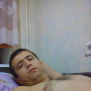 ���������� �����-���������, ���� ������� ����, 39 ���, ������������ ��� ������, ���������