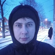 ���������� ���������, ���� ������� ����, 31 ���, ������������ ��� ������, ����� � ���������, c�������� ���������