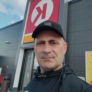  ,   Shaka, 48 ,   ,   , c , 
