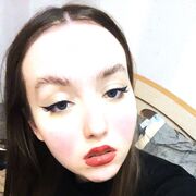  ,   , 20 ,   c , 