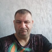  ,  , 43