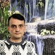  ,   , 40 ,   ,   , c , 