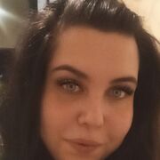 ���������� �������������-����������, ���� ������� ���, 32 ����, ������������ ��� ������, ����� � ���������, c�������� ���������