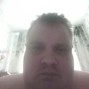   ,  , 37